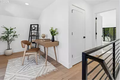 815 3rd St, Lake Oswego, OR 97034 - Photo 17