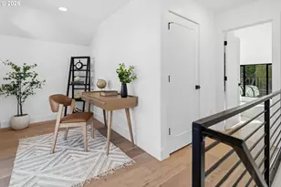 815 3rd St, Lake Oswego, OR 97034 - Photo 17