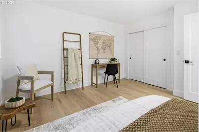 815 3rd St, Lake Oswego, OR 97034 - Photo 23