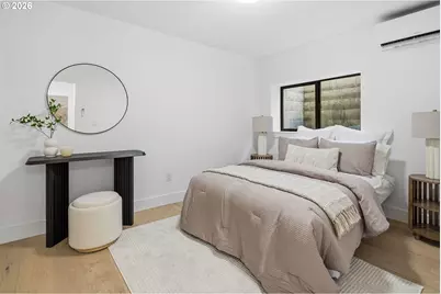 815 3rd St, Lake Oswego, OR 97034 - Photo 25