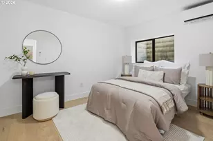 815 3rd St, Lake Oswego, OR 97034 - Photo 25