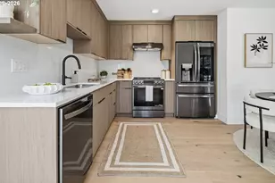 815 3rd St, Lake Oswego, OR 97034 - Photo 11