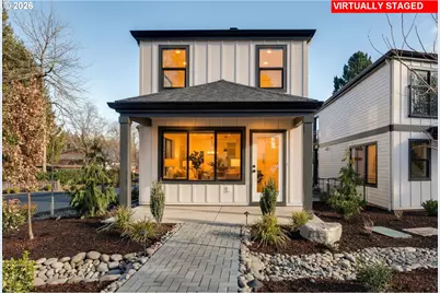 815 3rd St, Lake Oswego, OR 97034 - Photo 1