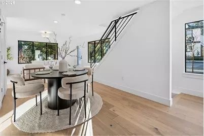 815 3rd St, Lake Oswego, OR 97034 - Photo 15