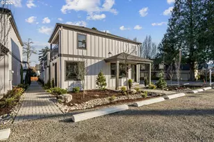 815 3rd St, Lake Oswego, OR 97034 - Photo 27