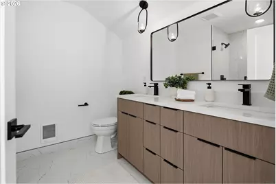 815 3rd St, Lake Oswego, OR 97034 - Photo 21