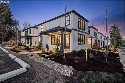 815 3rd St, Lake Oswego, OR 97034 - Photo 3