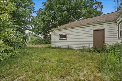870 Hickory St NE, Salem, OR 97301 - Photo 23