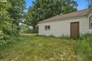 870 Hickory St NE, Salem, OR 97301 - Photo 23