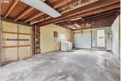870 Hickory St NE, Salem, OR 97301 - Photo 21