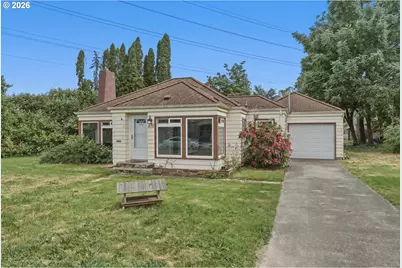 870 Hickory St NE, Salem, OR 97301 - Photo 3