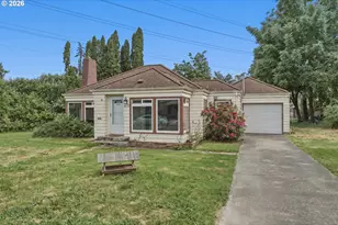 870 Hickory St NE, Salem, OR 97301 - Photo 3