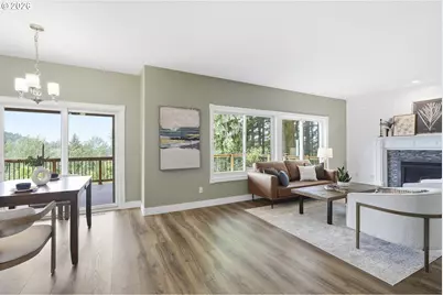 13008 SW Ascension Dr, Tigard, OR 97223 - Photo 9