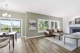 13008 SW Ascension Dr, Tigard, OR 97223 - Photo 9
