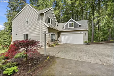 13008 SW Ascension Dr, Tigard, OR 97223 - Photo 1
