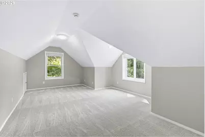 13008 SW Ascension Dr, Tigard, OR 97223 - Photo 37