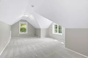 13008 SW Ascension Dr, Tigard, OR 97223 - Photo 37