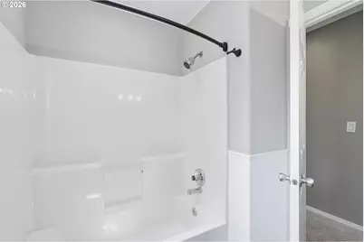 13008 SW Ascension Dr, Tigard, OR 97223 - Photo 33