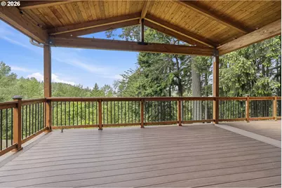 13008 SW Ascension Dr, Tigard, OR 97223 - Photo 19