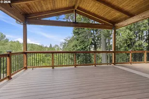 13008 SW Ascension Dr, Tigard, OR 97223 - Photo 19