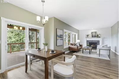 13008 SW Ascension Dr, Tigard, OR 97223 - Photo 13