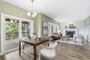 13008 SW Ascension Dr, Tigard, OR 97223 - Photo 13