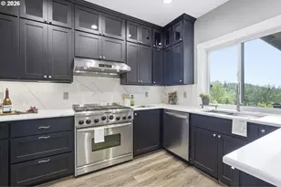13008 SW Ascension Dr, Tigard, OR 97223 - Photo 17