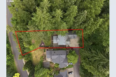 13008 SW Ascension Dr, Tigard, OR 97223 - Photo 3