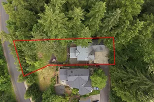 13008 SW Ascension Dr, Tigard, OR 97223 - Photo 3