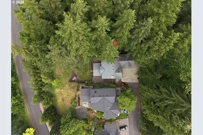 13008 SW Ascension Dr, Tigard, OR 97223 - Photo 45