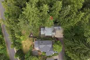 13008 SW Ascension Dr, Tigard, OR 97223 - Photo 45