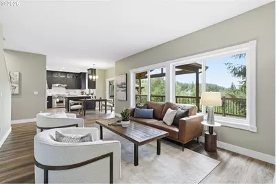13008 SW Ascension Dr, Tigard, OR 97223 - Photo 11