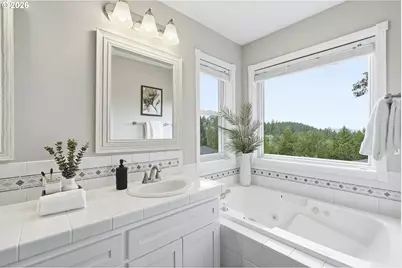 13008 SW Ascension Dr, Tigard, OR 97223 - Photo 27