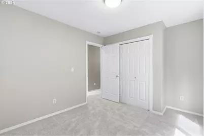 13008 SW Ascension Dr, Tigard, OR 97223 - Photo 31