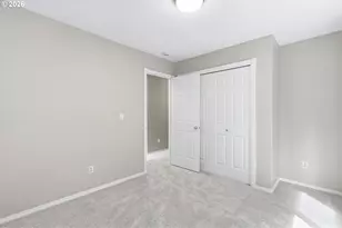 13008 SW Ascension Dr, Tigard, OR 97223 - Photo 31