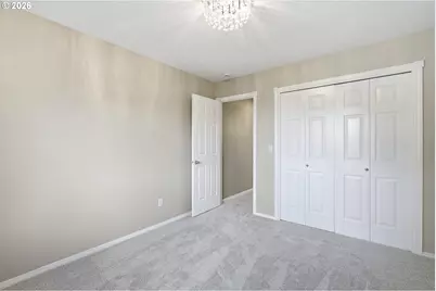 13008 SW Ascension Dr, Tigard, OR 97223 - Photo 35