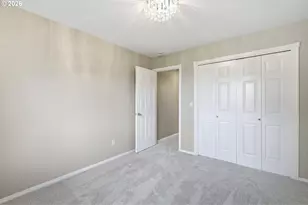 13008 SW Ascension Dr, Tigard, OR 97223 - Photo 35
