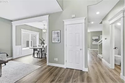 13008 SW Ascension Dr, Tigard, OR 97223 - Photo 5