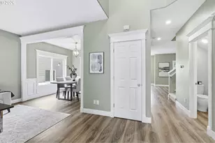 13008 SW Ascension Dr, Tigard, OR 97223 - Photo 5