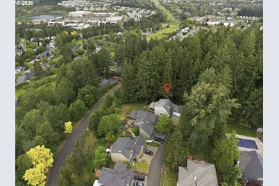 13008 SW Ascension Dr, Tigard, OR 97223 - Photo 47