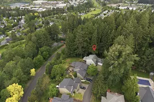 13008 SW Ascension Dr, Tigard, OR 97223 - Photo 47