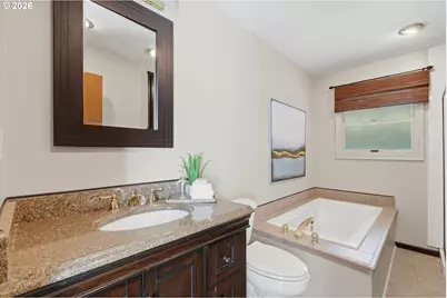 1318 Oak St, Lake Oswego, OR 97034 - Photo 21