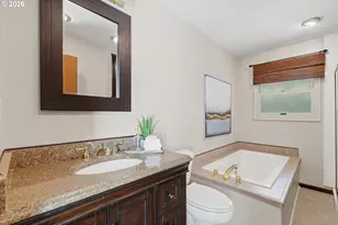 1318 Oak St, Lake Oswego, OR 97034 - Photo 21