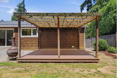 1318 Oak St, Lake Oswego, OR 97034 - Photo 29