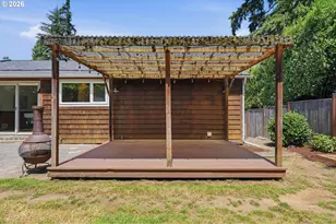 1318 Oak St, Lake Oswego, OR 97034 - Photo 29