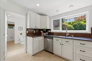 1318 Oak St, Lake Oswego, OR 97034 - Photo 11