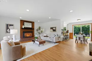 1318 Oak St, Lake Oswego, OR 97034 - Photo 3