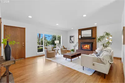 1318 Oak St, Lake Oswego, OR 97034 - Photo 5