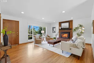 1318 Oak St, Lake Oswego, OR 97034 - Photo 5