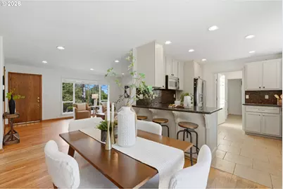 1318 Oak St, Lake Oswego, OR 97034 - Photo 9